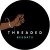 threadedresorts